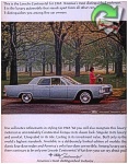 Lincoln 1964 49.jpg